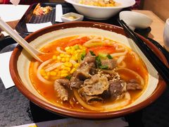 -大家乐(广州荔湾领展广场店)