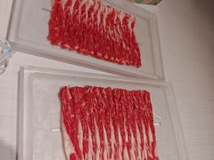 -爱丽格斯火锅(东岸国际店)