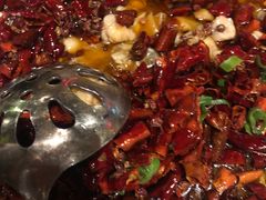 -Mountain House East Village 川山甲