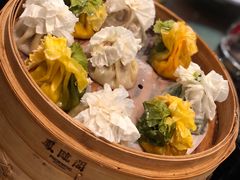 -鼓楼东街老火锅(鼓楼店)