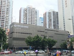 -深圳阳光医疗美容医院·旗舰店