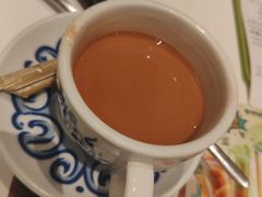 -翠华餐厅(维璟印象城店)