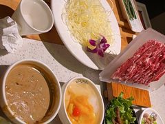 -大龙燚火锅