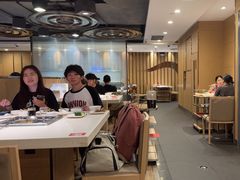-海底捞火锅(佳兆业广场店)