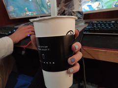 -古茗(大教场店)