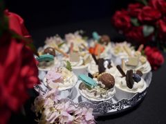 -丁先生蛋糕·品质鲜作(桐梓林店)