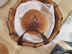 -刀叉遇上筷子中西融合餐厅(和平店)