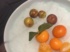 -鸽子张·家宴(黄辛庄旗舰店)