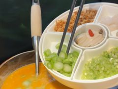 -南棠馆粤菜坊(群光店)