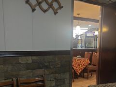 -大梁骨头馆·酱骨老菜(友好店)