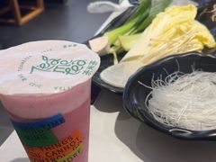 -呷哺呷哺(砂之船奥莱店)