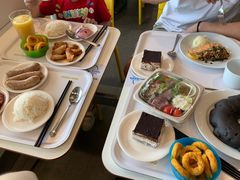 -宜家·瑞典风味餐厅(无锡店)