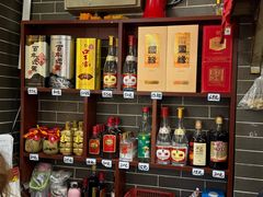 -多福临砂锅居(苏堤北路店)