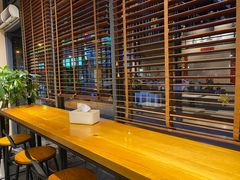 -汤去三面(骆驼店)