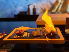 -地球美食剧场