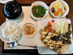 -春水堂人文茶馆(松烟文创店)
