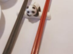 -眉州东坡(博雅店)