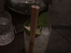 -Hideout Hookah Lounge·隐觅地