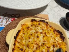 -必胜客(新辰里酒仙桥店)