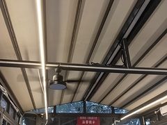 -铭副琦食·虾蟹烩馆(渔人码头店)