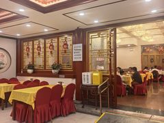 -同和居(什刹海店)