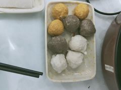 -范饭椰林川湘味海鲜·椰子鸡(三亚湾椰梦长廊店)