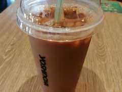 -吉野家(上地三街店)