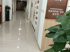 -臻余堂·艾灸·正骨(吉大店)