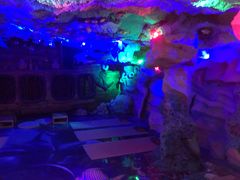 -三鼎园国际温泉酒店