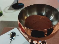 -BONAZZA 意大利餐厅