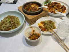-沸腾鱼乡(知春路分店)