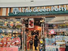 -万达广场(大明宫店)