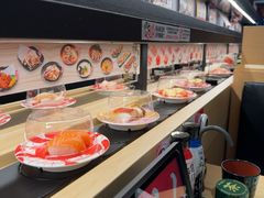 -友壹町寿司(佛山新DNA店)