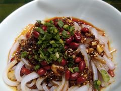 -辛香汇(大华第一坊店)