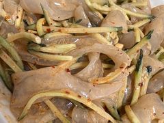 -开封灌汤包子铺(尚志大街店)