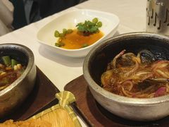 -聚鑫阁江浙菜·非遗传承技艺(闵行交大店)