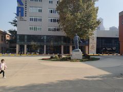 -西安电影制片厂