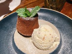 -Osteria Garden 生蚝花园餐厅(原进贤路店)