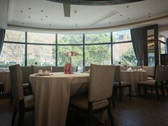 -颂福楼·南京菜(定淮门店)