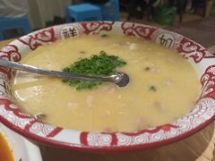 -陈胖子特色菜.鲜货现炒(融景城店)