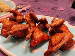 -惠食佳·朱雀(东方商厦店)