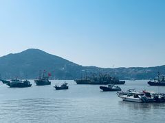 -乌石塘景区