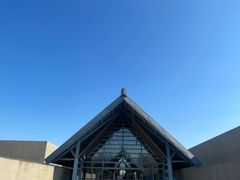 -鸿山遗址博物馆