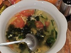 -宋都禾源·灌汤包子(汉兴路直营店)
