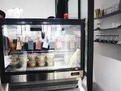 -Badmarket(庙前西街店)