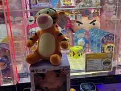-环游嘉年华(广州-天河城店)