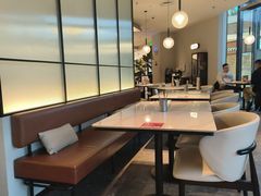 -必胜客(吾悦广场店)