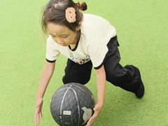 -颐泽幼儿园