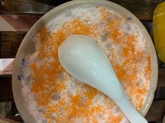 -七里川健康火锅(总店)