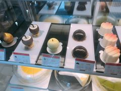 -双风车咖啡馆 Twin Windmills(六道口店)